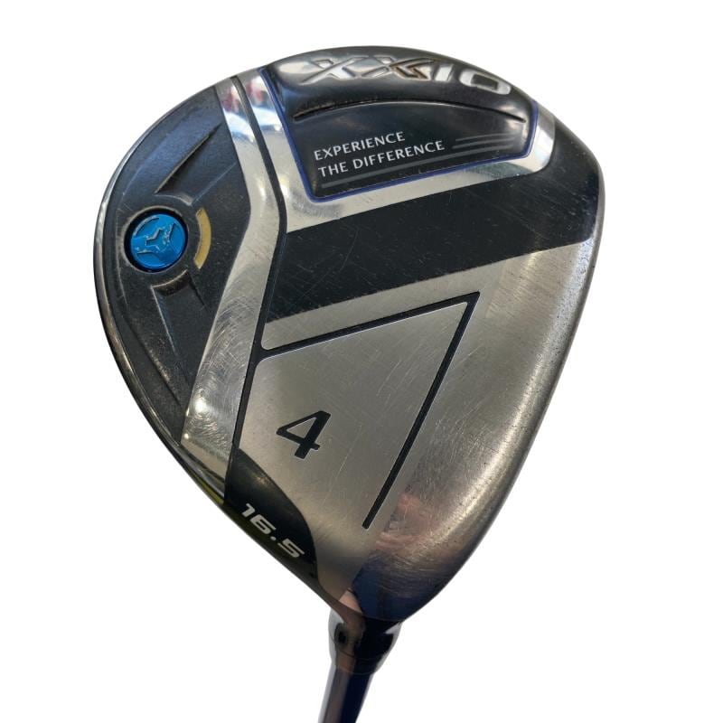 �w�w�h�n�i�Q�O�Q�O�j�@�S�v