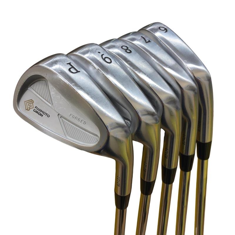 ef@POPba@enqfdc@Uri{FT{Zbgj