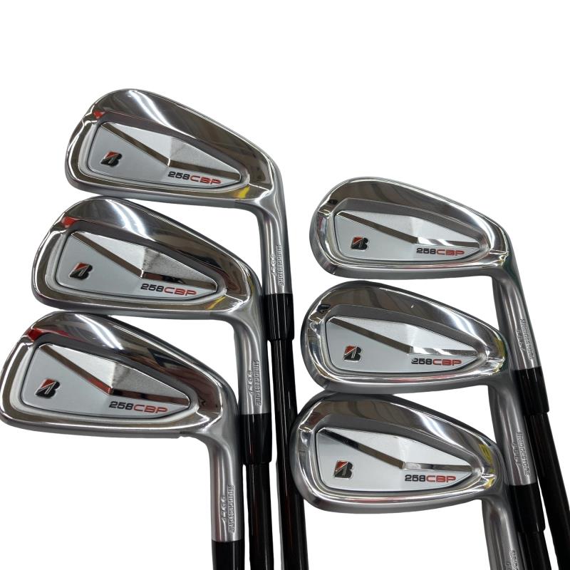 �a�q�h�c�f�d�r�s�n�m�d�@�Q�T�W�b�a�o�@�U�r�i���{���F�U�{�Z�b�g�j