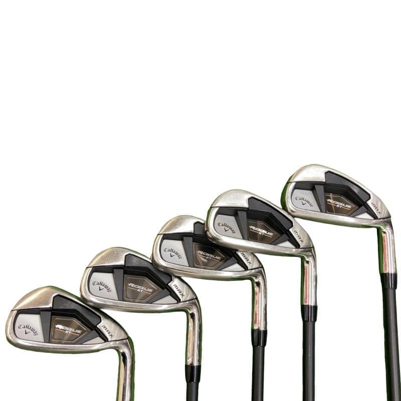 qnftd@rs@l`w@@Tri{FT{Zbgj