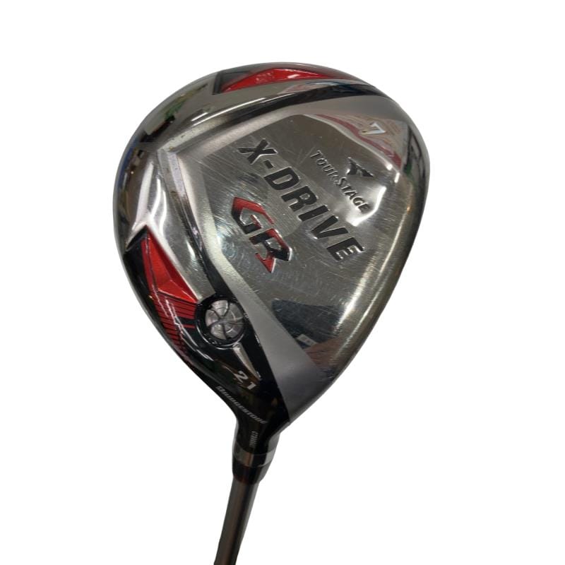 �s�n�t�q�r�s�`�f�d�@�w�|�c�q�h�u�d�@�f�q�i�Q�O�P�O�j�@�V�v