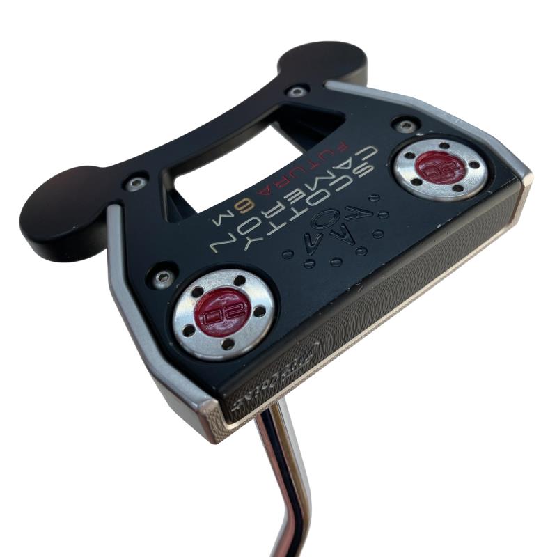 �r�b�n�s�s�x�@�b�`�l�d�q�n�m�@�e�t�s�t�q�`�@�U�l�i�Q�O�P�V�j�@�R�S�C���`