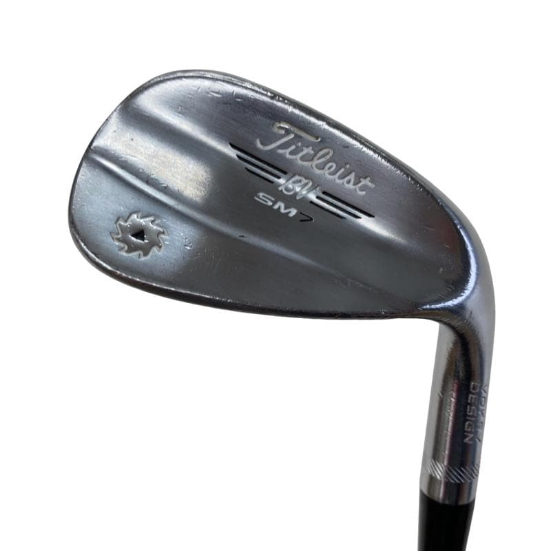 �u�n�j�d�x�@�r�o�h�m�@�l�h�k�k�d�c�@�r�l�V�@�c�A�[�N�����@�T�O°�^�O�W°�e