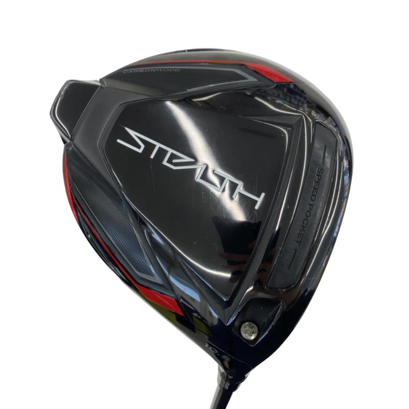 �r�s�d�`�k�s�g�@�P�O�D�T°