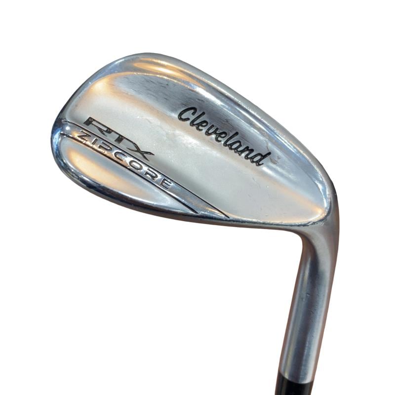 �b�����������������@�q�s�w�@�y�h�o�b�n�q�d�@�c�A�[�T�e���@�T�Q°�^�P�O°�@�l�h�c