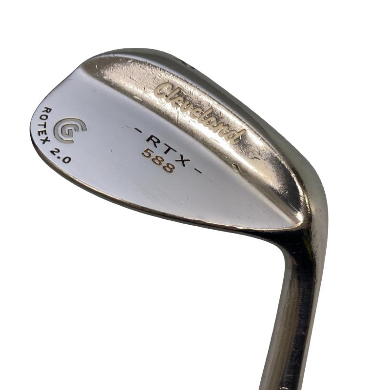 �b�����������������@�T�W�W�@�q�s�w�@�Q�D�O�@�c�A�[�T�e���@�T�Q°�^�P�O°