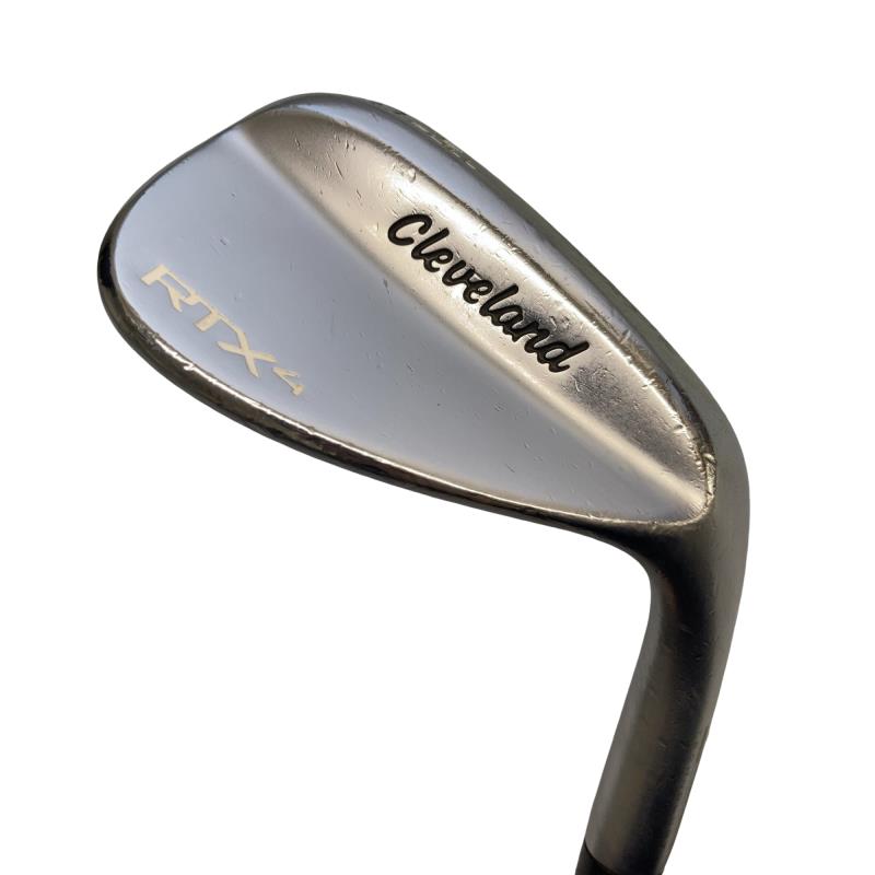 �b�����������������@�q�s�w�|�S�@�c�A�[�T�e���@�T�W°�^�O�X°�@�e�t�k�k