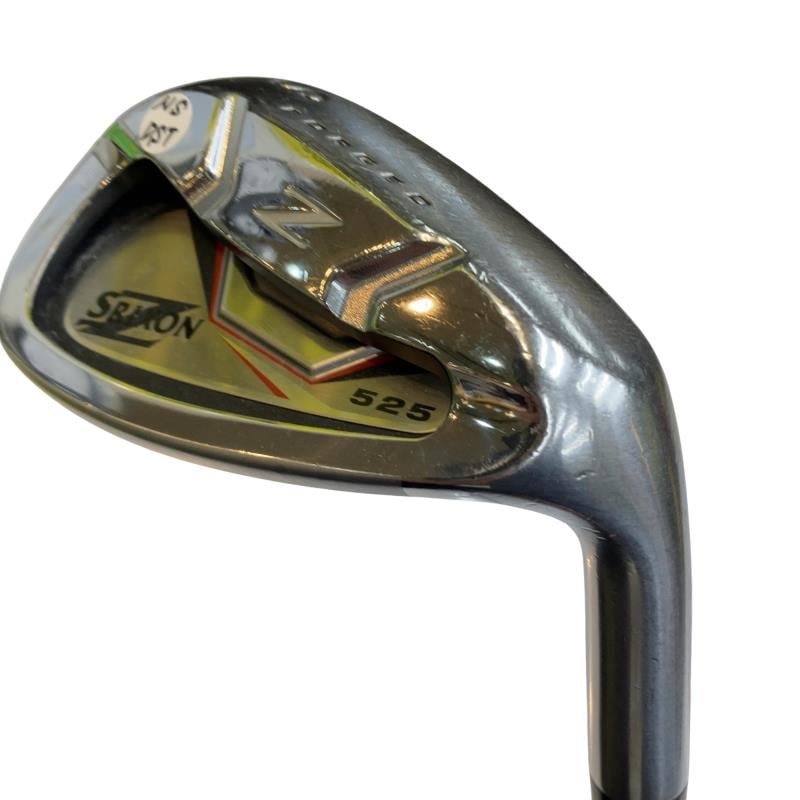 �r�q�h�w�n�m�@�y�T�Q�T�@�r�v