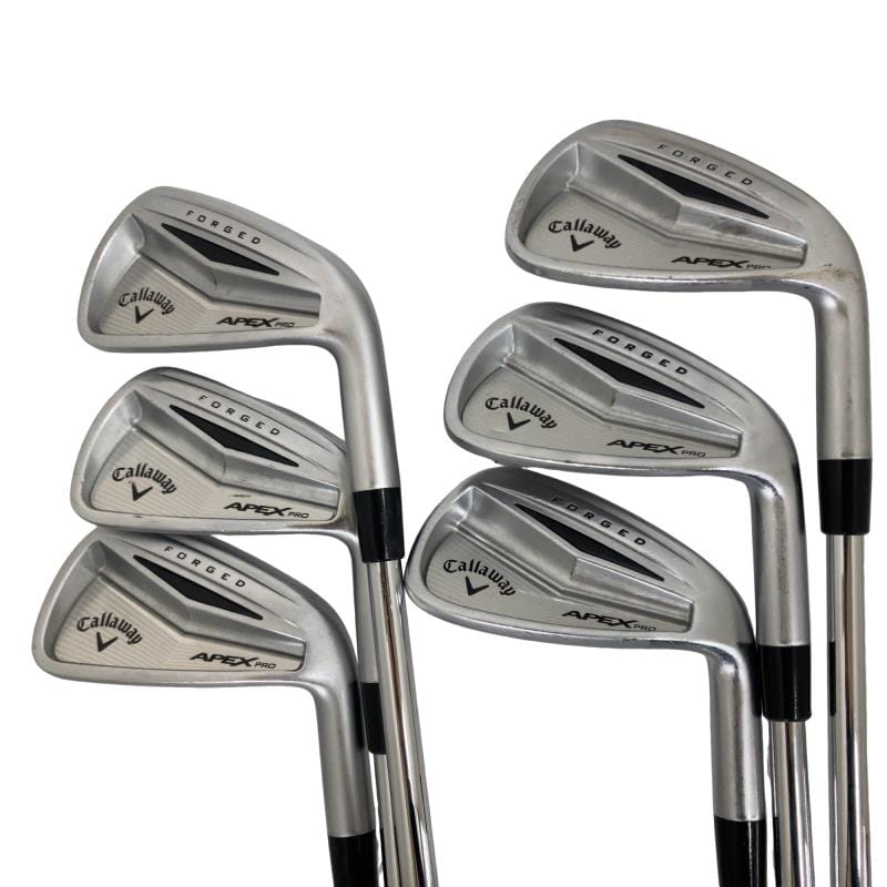 `odw@oqn@@Uri{FU{Zbgj