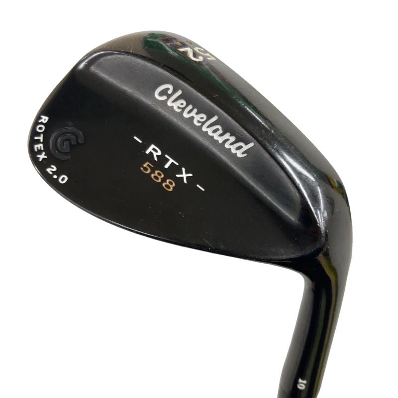 b@TWW@qsw@ubNp[@TQ°^PO°