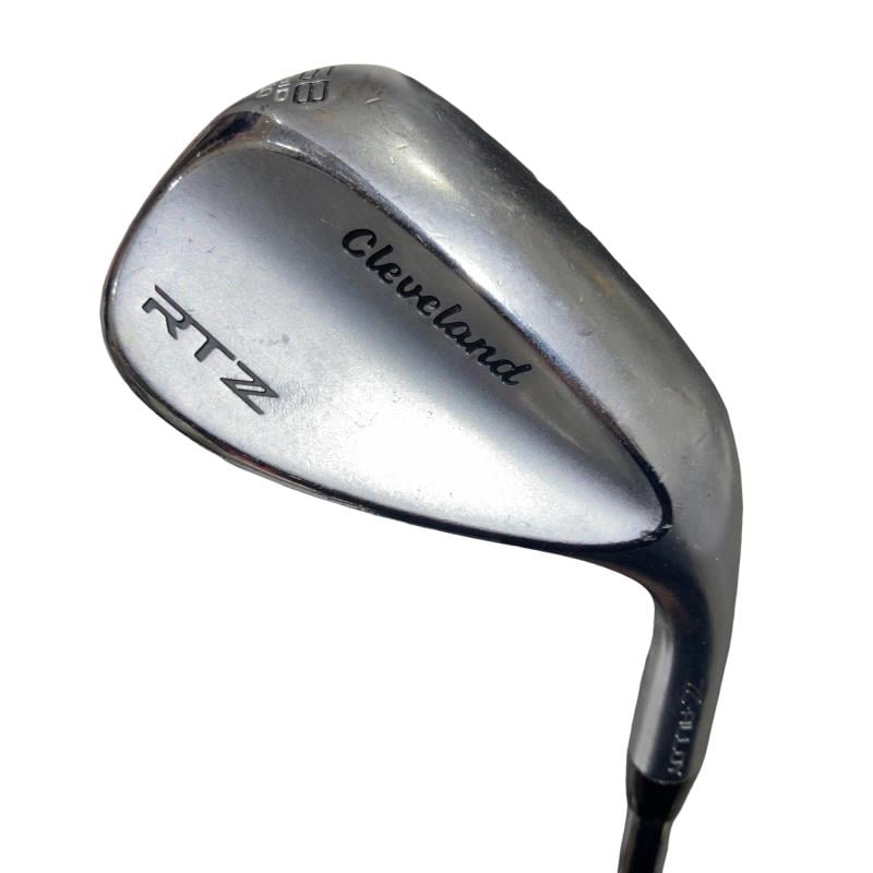 b@qsy@cA[Te@TW°^PO°@lhc