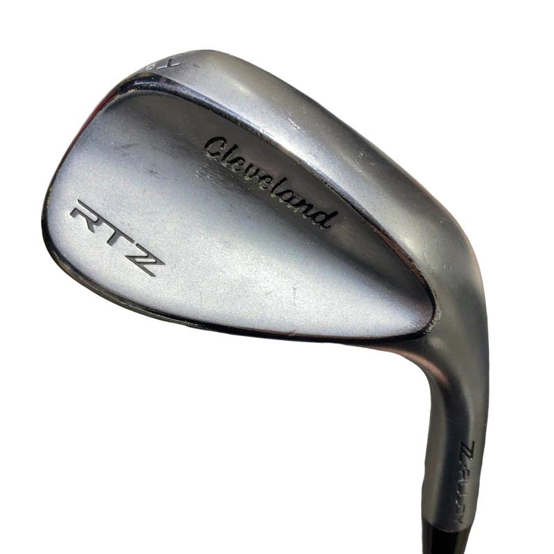 b@qsy@cA[Te@TS°^PO°@lhc