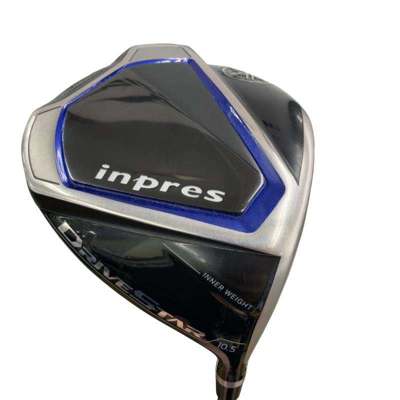 �������������@�c�q�h�u�d�r�s�`�q�@�P�O�D�T°