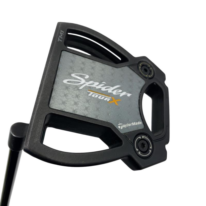 r@sntq@w@sqtrr@slP@RSC`@teB