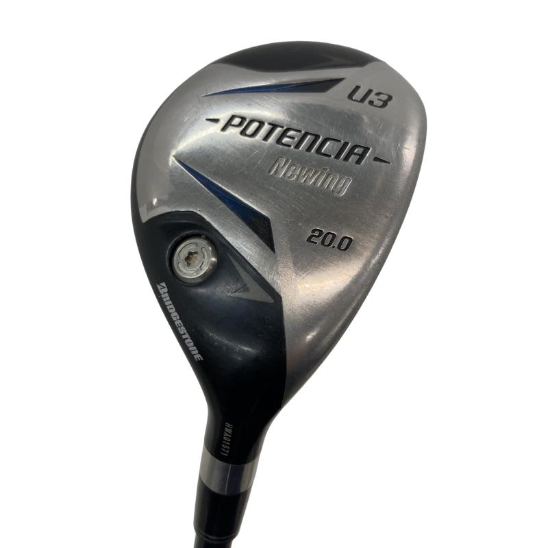 �o�n�s�d�m�b�h�`�@�m�����������@�t�R