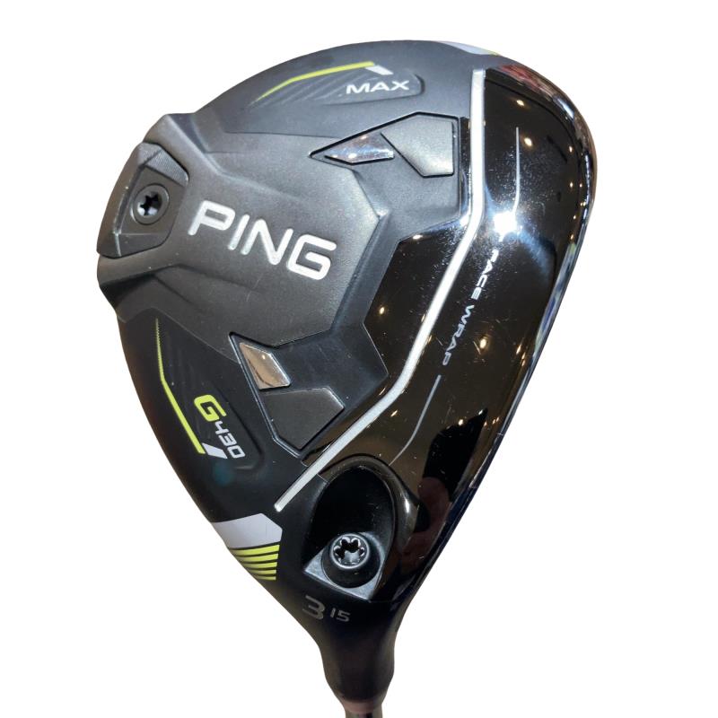 �f�S�R�O�@�l�`�w�@�R�v