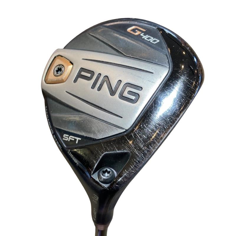 �f�S�O�O�@�r�e�s�@�R�v