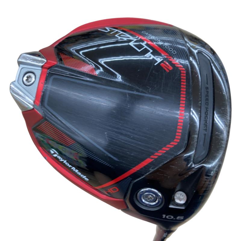 �r�s�d�`�k�s�g�Q�@�g�c�@�P�O�D�T°