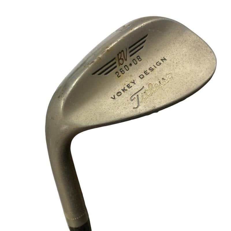 unjdx@ubNjbP@QUODOW@teB