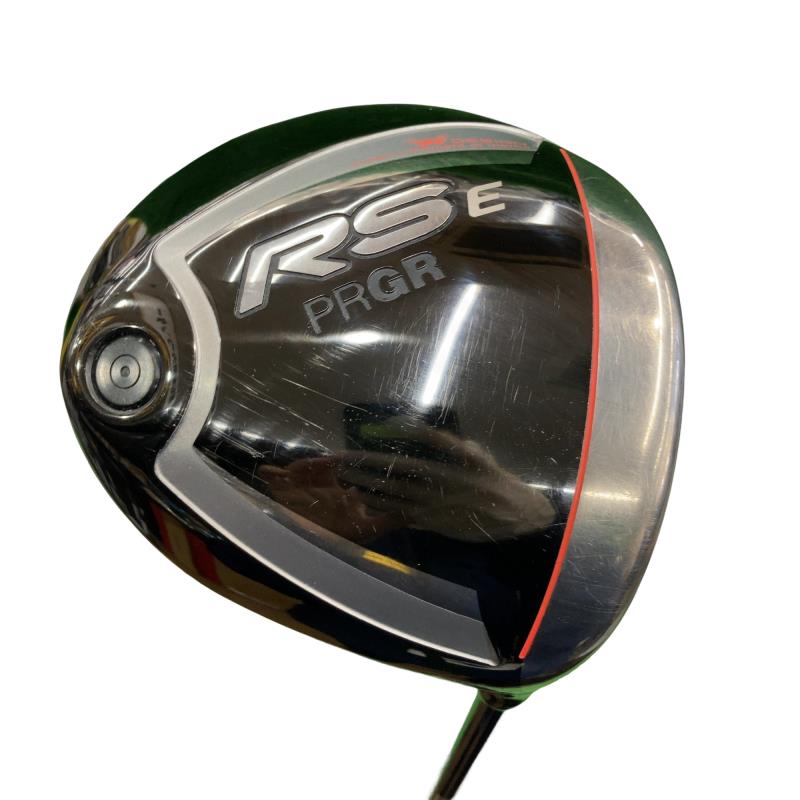 �q�r�@�d�@�P�O�D�T°