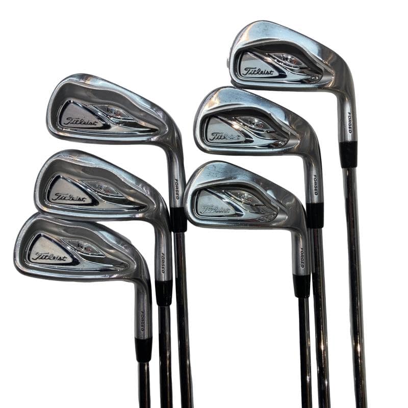 �s���������������@�u�f�R�i�Q�O�P�S�j�@�U�r�i���{���F�U�{�Z�b�g�j