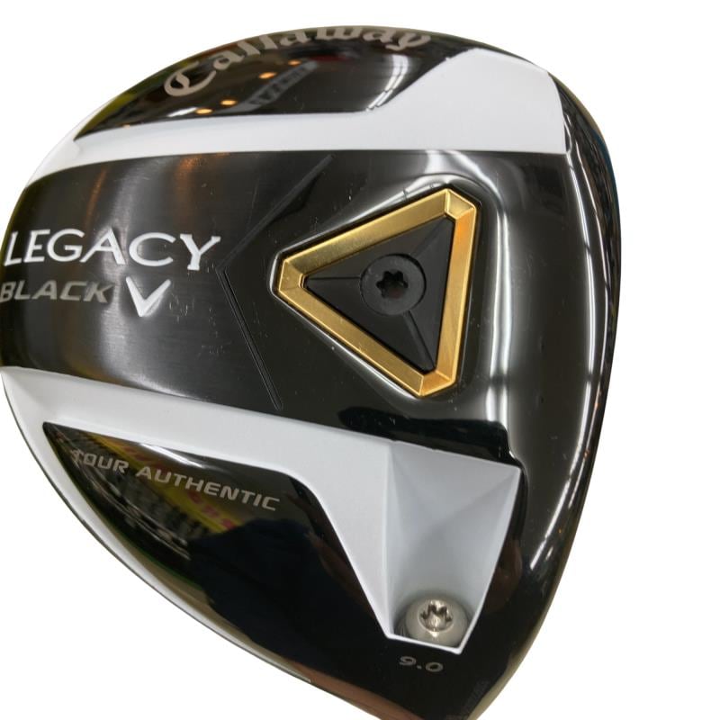 �k�d�f�`�b�x�@�a�k�`�b�j�i�Q�O�P�R�j�@�s�n�t�q�@�`�t�s�g�d�m�s�h�b�@�X°