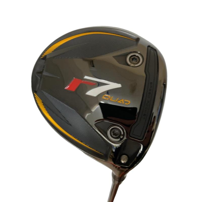 V@lhmh@cqhudq@PPDT°