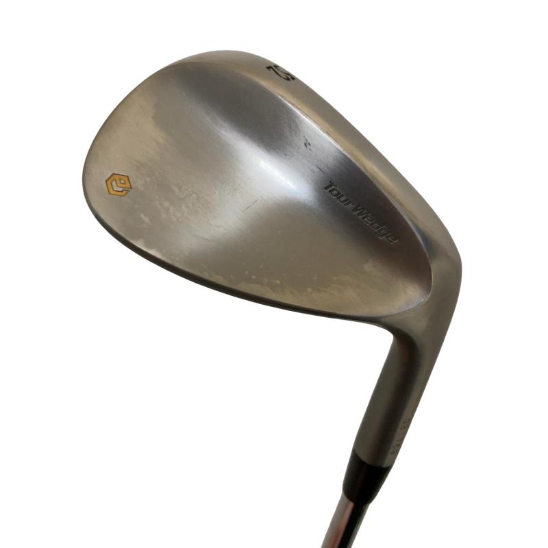 donm@s@v@s@liQOQRj@TQ°