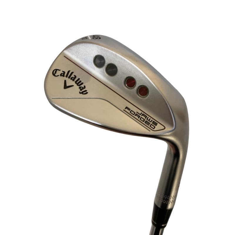 �i�`�v�r�@�e�n�q�f�d�c�i�Q�O�Q�R�j�@�N�������b�L�@�S�W°�^�P�O°