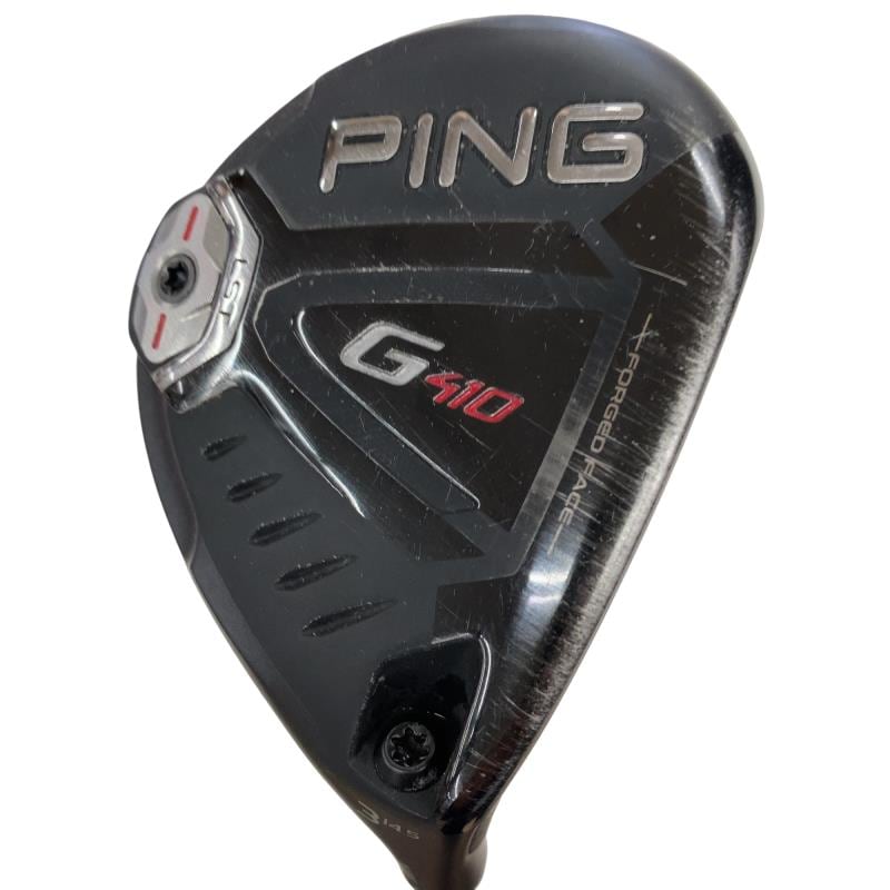 �f�S�P�O�@�k�r�s�@�R�v