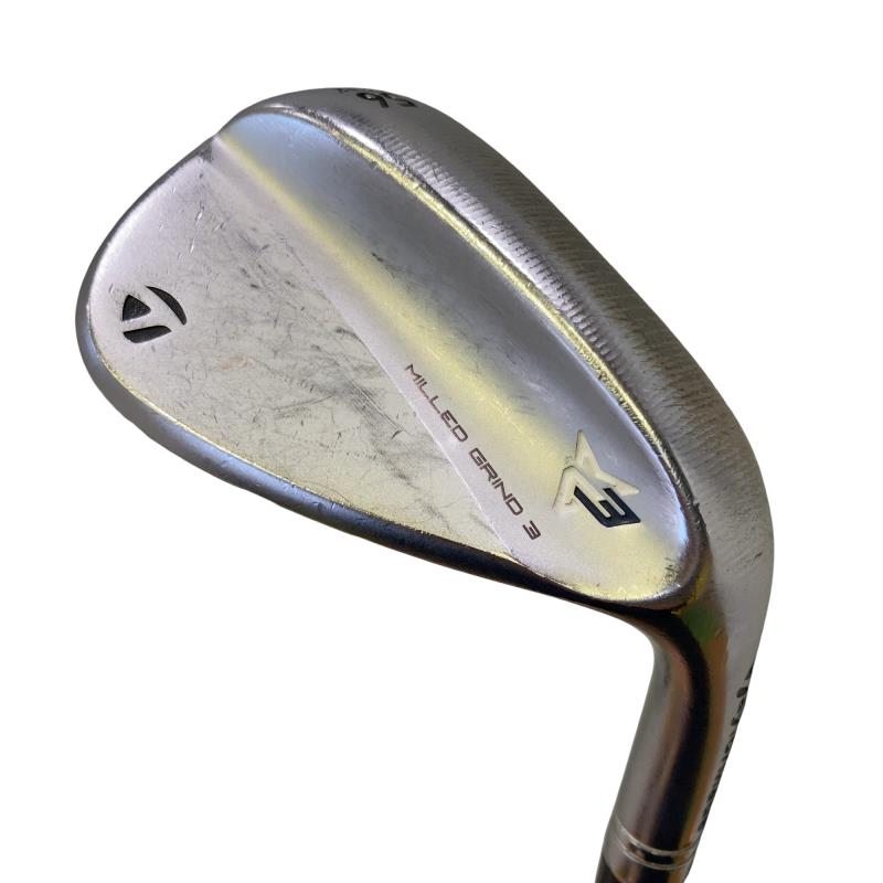 �s�����������@�l�������@�l�h�k�k�d�c�@�f�q�h�m�c�@�R�@�T�U°�^�P�Q°