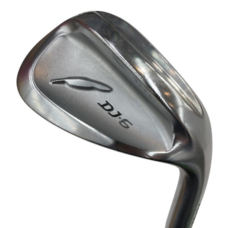 �c�i�|�U�@�T�Q°