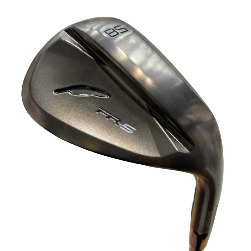 �e�q�|�T�@�_�C�������h�u���b�N�T�e���@�T�W°