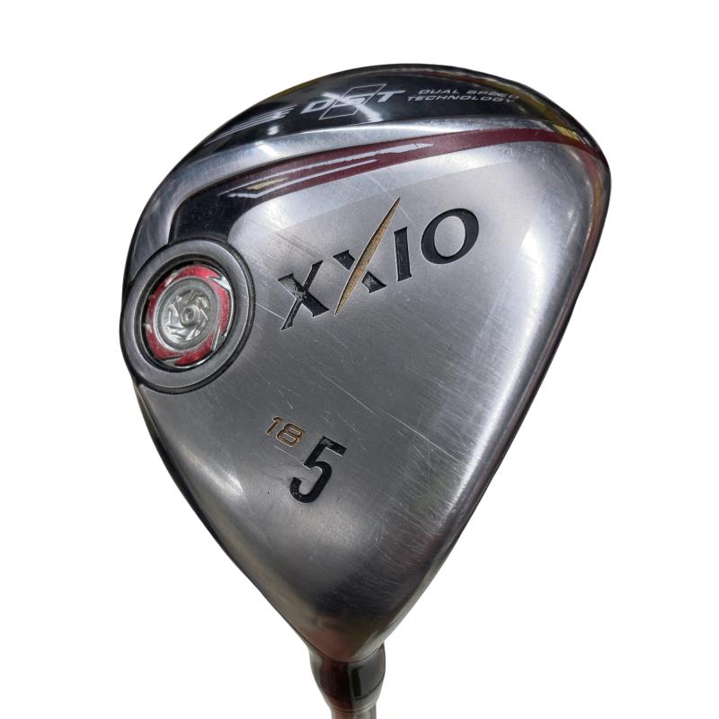 �w�w�h�n�i�Q�O�P�U�j�@�T�v�i���b�h�j