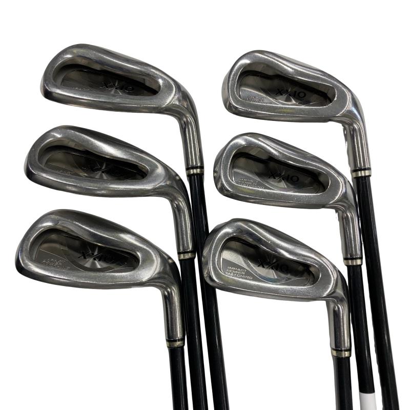 �w�w�h�n�i�Q�O�O�U�j�i�V���o�[�j�@�@�U�r�i���{���F�U�{�Z�b�g�j