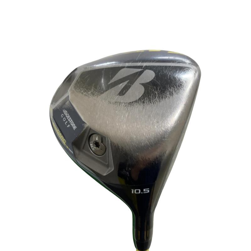 aqhcfdrsnmd@ifq@PODT°