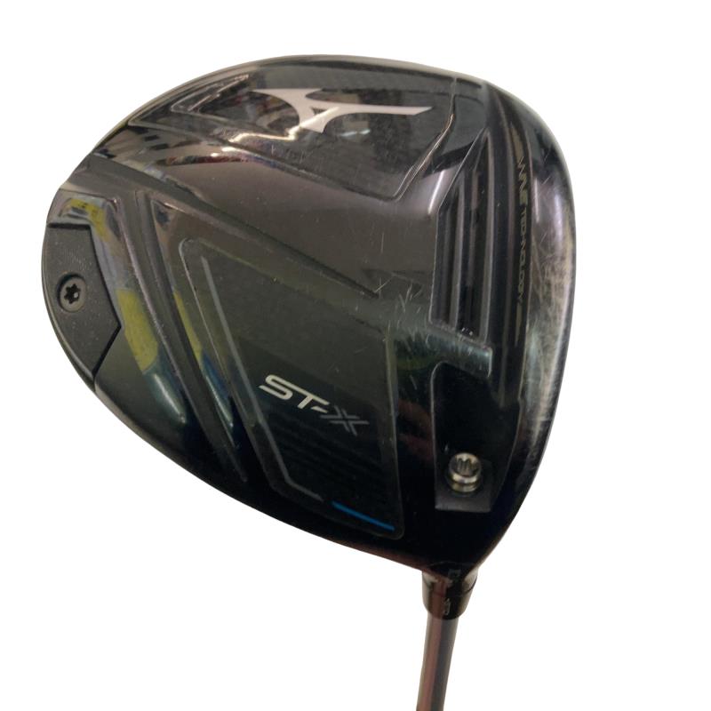 �l�����������@�r�s�|�w�@�P�O�D�T°