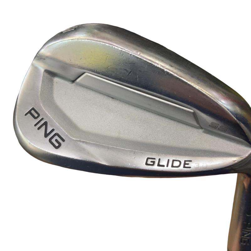 ohmf@fkhcd@RDO@TO°^PQ°@rr