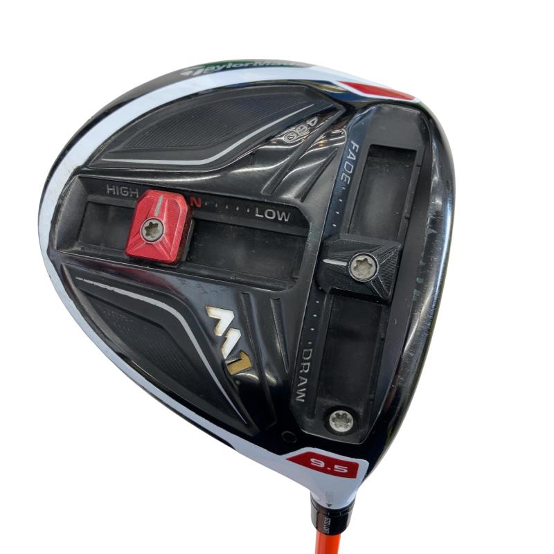 �l�P�@�S�U�O�@�@�X�D�T°