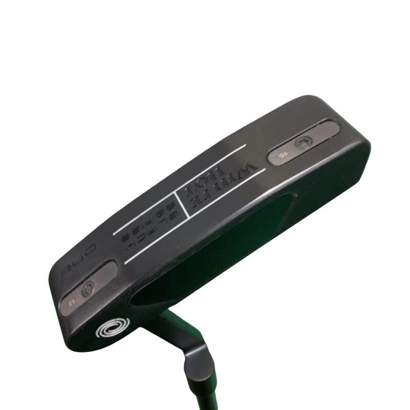 �v�g�h�s�d�@�g�n�s�@�a�k�`�b�j�@�n�m�d�@�R�S�C���`