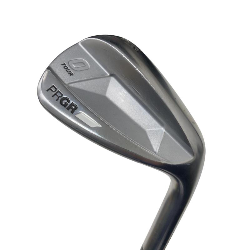 oqfq@O@sntq@vdcfdiQOQRj@SW°^OU°