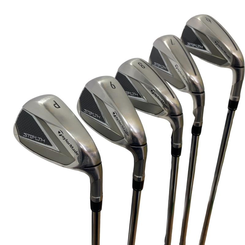 �r�s�d�`�k�s�g�@�@�T�r�i���{���F�T�{�Z�b�g�j