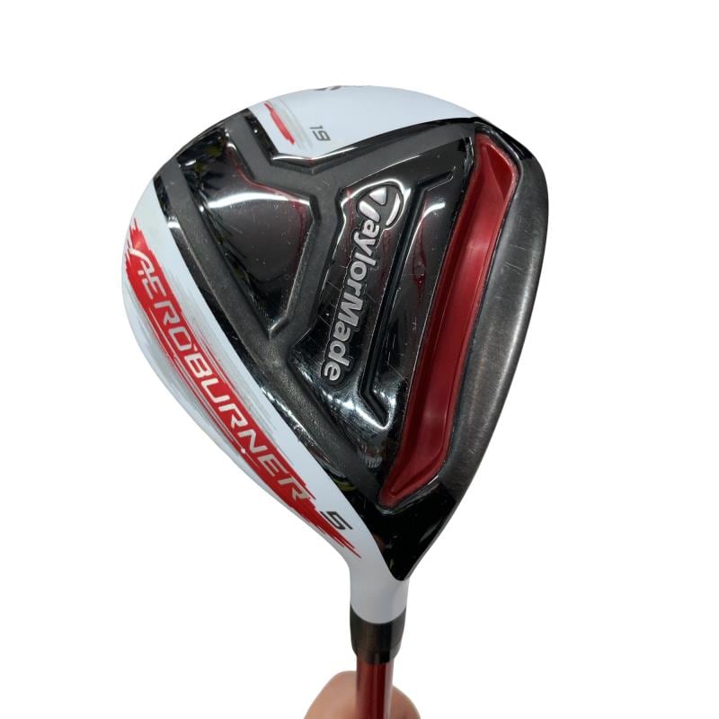 �`�d�q�n�@�a�t�q�m�d�q�@�T�v