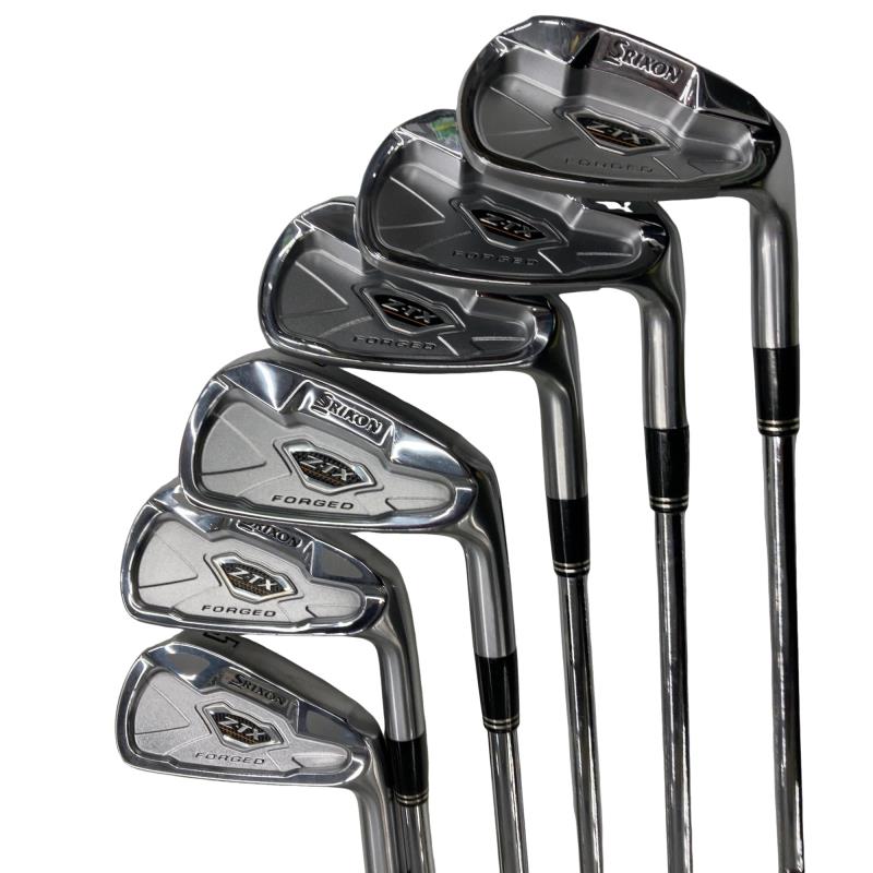 �r�q�h�w�n�m�@�y�|�s�w�@�@�U�r�i���{���F�U�{�Z�b�g�j