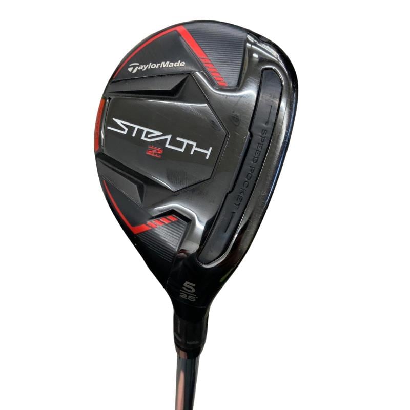 �r�s�d�`�k�s�g�Q�@�t�T