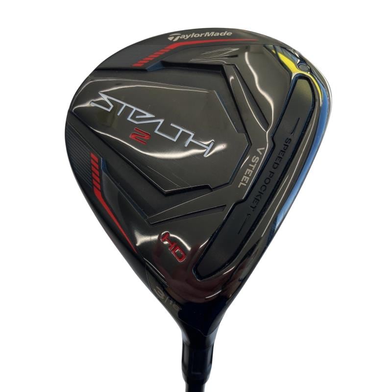 �r�s�d�`�k�s�g�Q�@�g�c�@�R�v