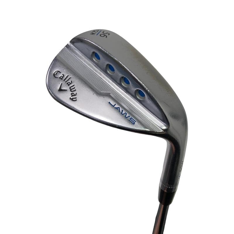 �l�c�@�T�@�i�`�v�r�@�N�����@�T�U°�^�P�Q°�v