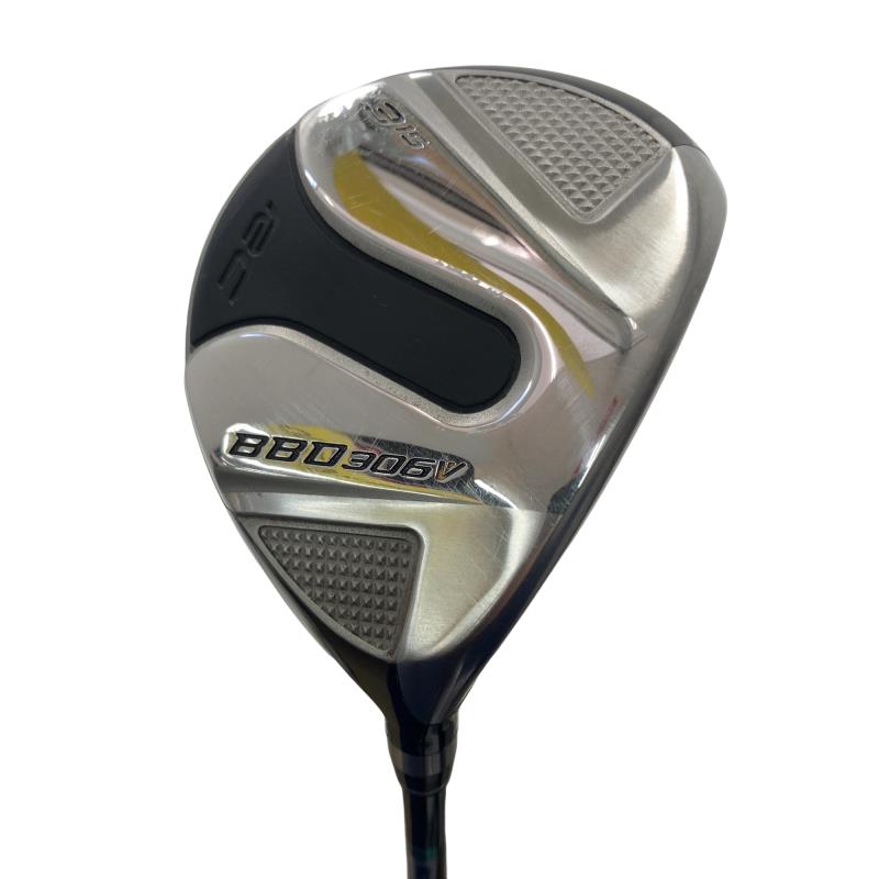 �a�a�c�@�R�O�U�u�@�R�v�i�P�T°�j