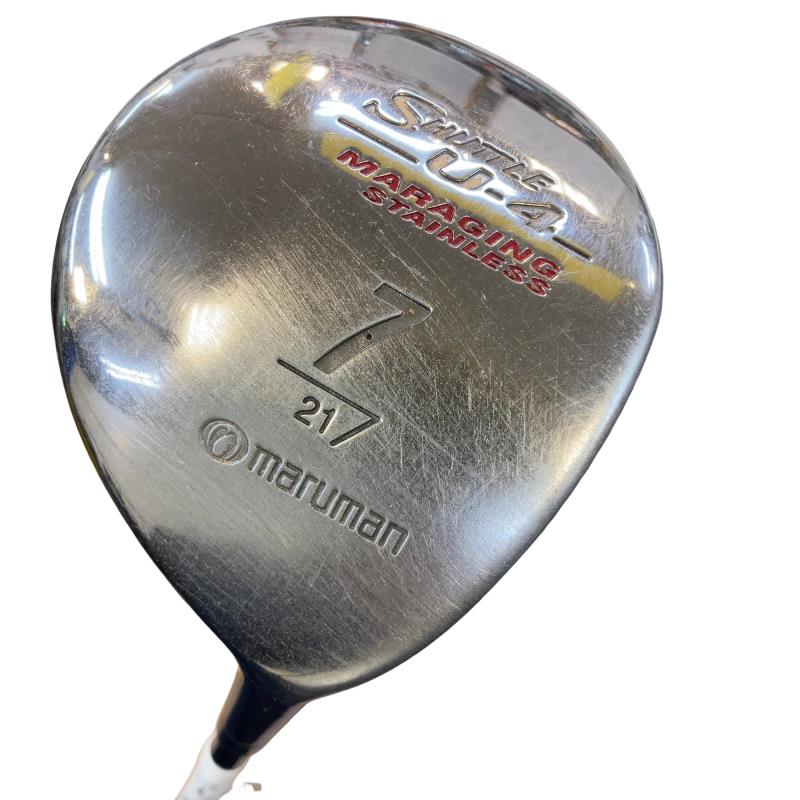 �r�g�t�s�s�k�d�@�t�|�S�@�l�`�q�`�f�h�m�f�@�V�v