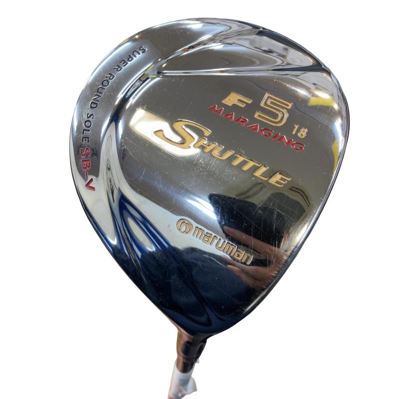 �r�g�t�s�s�k�d�i�Q�O�O�S�j�@�e�T